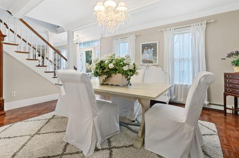 222 Pine St, Centerville, MA 02632 photo 8