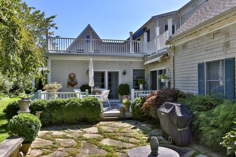 222 Pine St, Centerville, MA 02632 photo 36