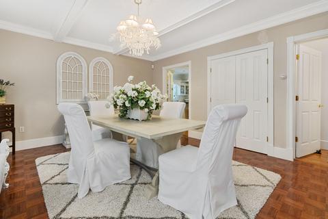 222 Pine St, Centerville, MA 02632 photo 9