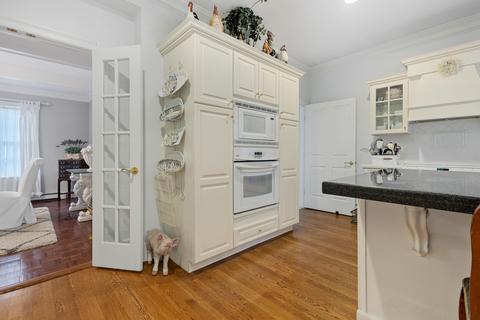 222 Pine St, Centerville, MA 02632 photo 14