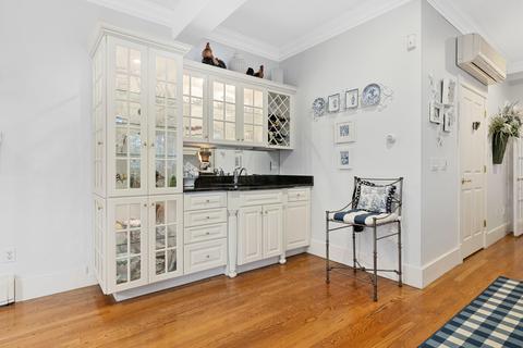222 Pine St, Centerville, MA 02632 photo 15
