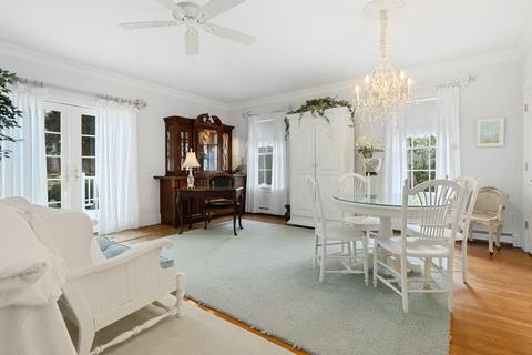 222 Pine St, Centerville, MA 02632 photo 21