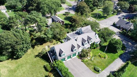 222 Pine St, Centerville, MA 02632 photo 41