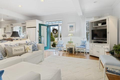 222 Pine St, Centerville, MA 02632 photo 16