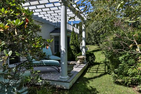222 Pine St, Centerville, MA 02632 photo 33