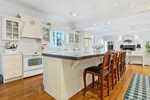 222 Pine St, Centerville, MA 02632 photo 10