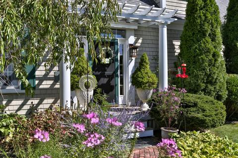 222 Pine St, Centerville, MA 02632 photo 4