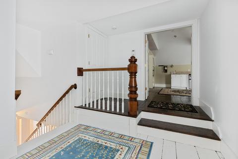 222 Pine St, Centerville, MA 02632 photo 24
