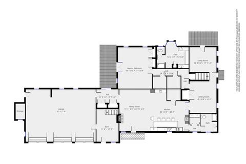 222 Pine St, Centerville, MA 02632 photo 44