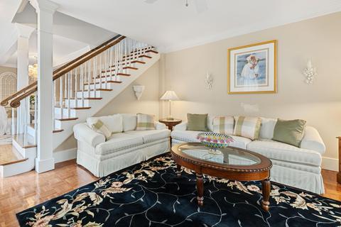 222 Pine St, Centerville, MA 02632 photo 7