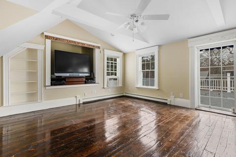 222 Pine St, Centerville, MA 02632 photo 31