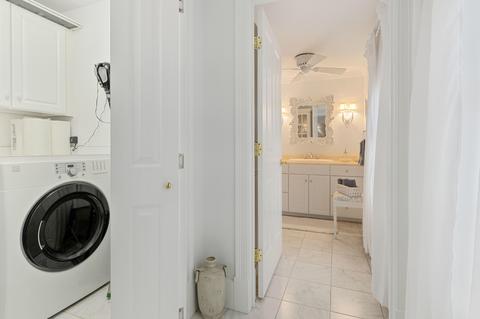 222 Pine St, Centerville, MA 02632 photo 18