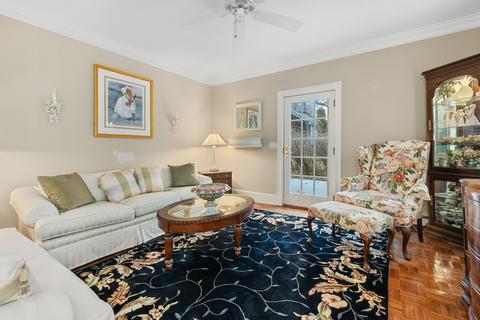 222 Pine St, Centerville, MA 02632 photo 6