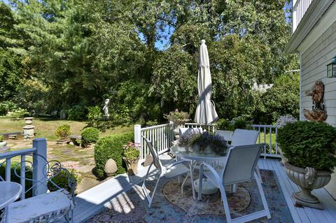 222 Pine St, Centerville, MA 02632 photo 35