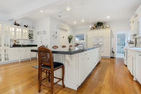 222 Pine St, Centerville, MA 02632 photo 11
