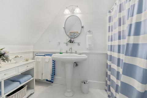 222 Pine St, Centerville, MA 02632 photo 27