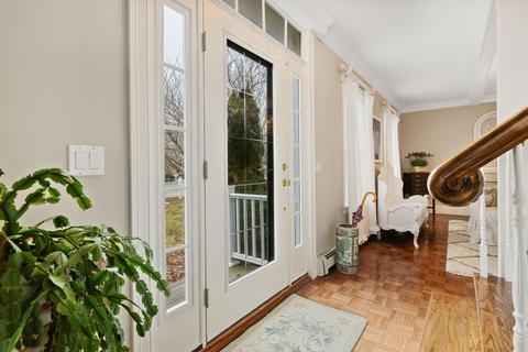 222 Pine St, Centerville, MA 02632 photo 5