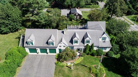 222 Pine St, Centerville, MA 02632 photo 39