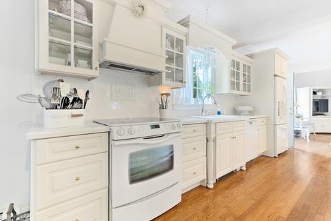 222 Pine St, Centerville, MA 02632 photo 12