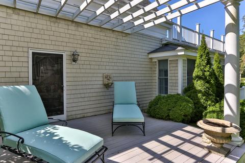 222 Pine St, Centerville, MA 02632 photo 34