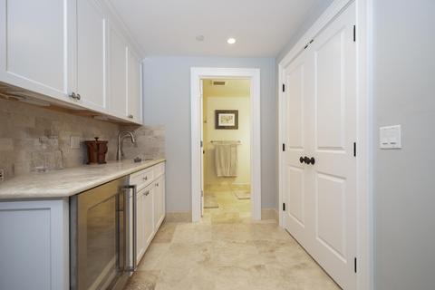 8 Quinns Way, New Seabury, MA 02649 photo 21