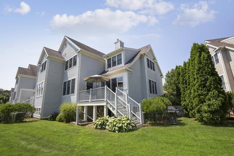 8 Quinns Way, New Seabury, MA 02649 photo 28