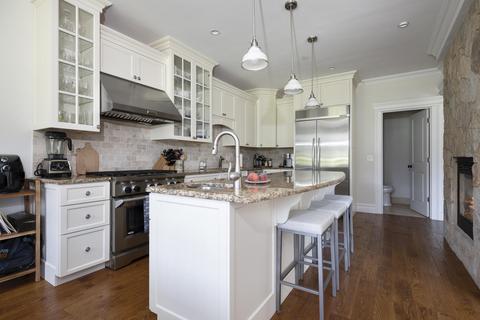 8 Quinns Way, New Seabury, MA 02649 photo 11