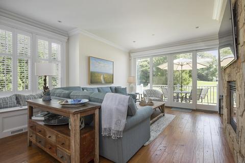 8 Quinns Way, New Seabury, MA 02649 photo 6