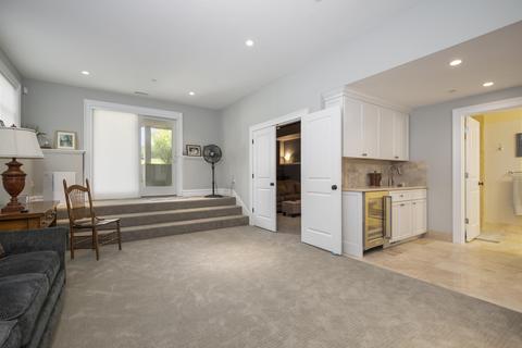 8 Quinns Way, New Seabury, MA 02649 photo 22