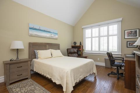 8 Quinns Way, New Seabury, MA 02649 photo 18