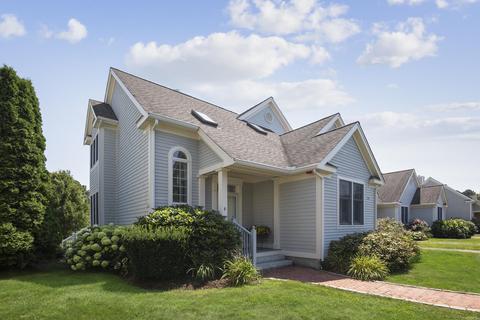 8 Quinns Way, New Seabury, MA 02649 photo 2