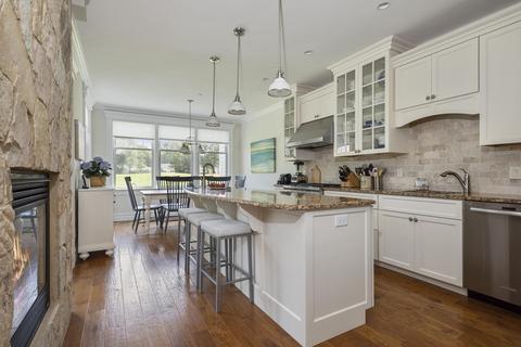 8 Quinns Way, New Seabury, MA 02649 photo 9