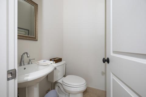 8 Quinns Way, New Seabury, MA 02649 photo 12