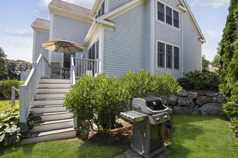 8 Quinns Way, New Seabury, MA 02649 photo 30