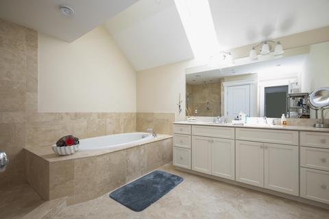 8 Quinns Way, New Seabury, MA 02649 photo 17