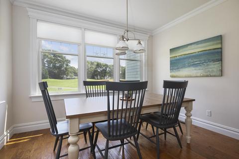 8 Quinns Way, New Seabury, MA 02649 photo 8