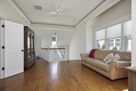 8 Quinns Way, New Seabury, MA 02649 photo 13
