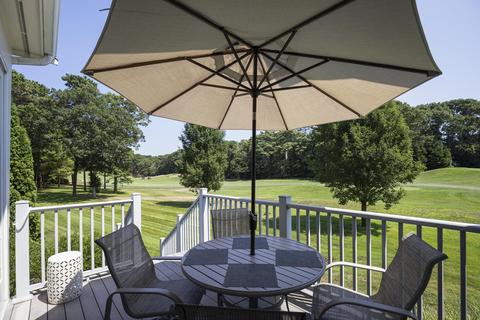 8 Quinns Way, New Seabury, MA 02649 photo 27