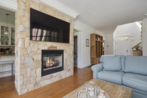 8 Quinns Way, New Seabury, MA 02649 photo 4