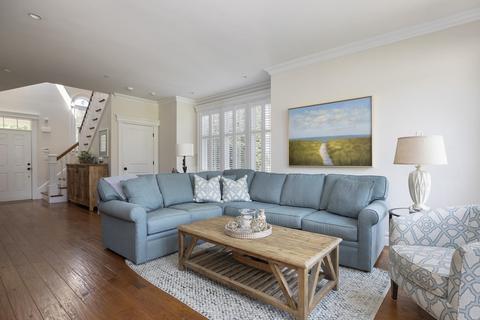 8 Quinns Way, New Seabury, MA 02649 photo 7
