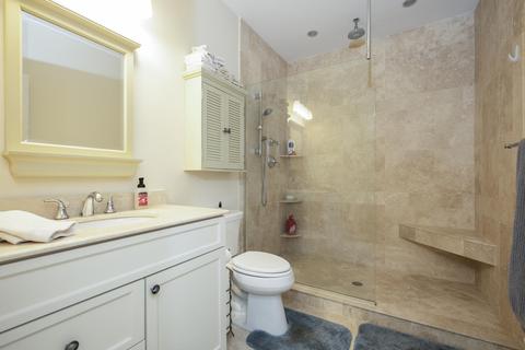 8 Quinns Way, New Seabury, MA 02649 photo 20