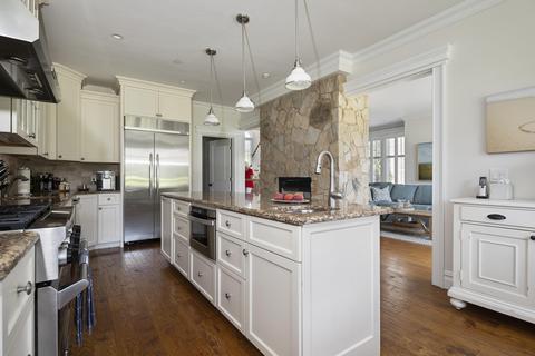 8 Quinns Way, New Seabury, MA 02649 photo 10