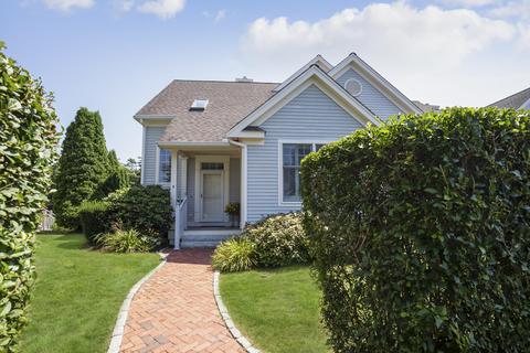 8 Quinns Way, New Seabury, MA 02649 photo 1