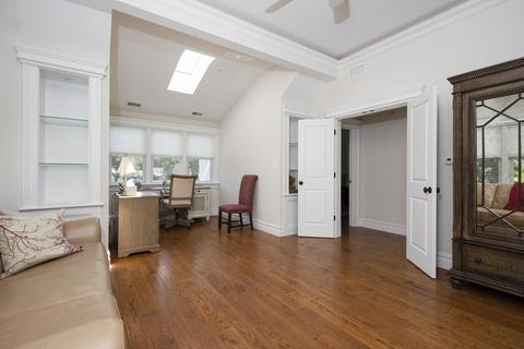 8 Quinns Way, New Seabury, MA 02649 photo 14