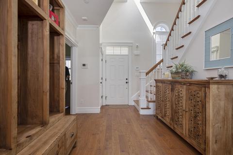 8 Quinns Way, New Seabury, MA 02649 photo 3