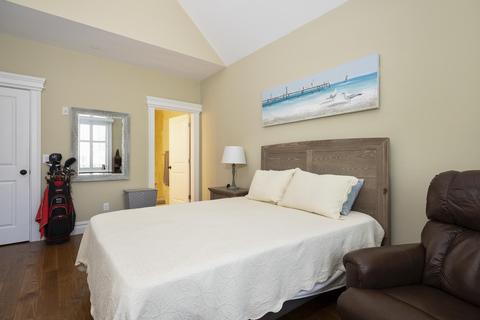 8 Quinns Way, New Seabury, MA 02649 photo 19