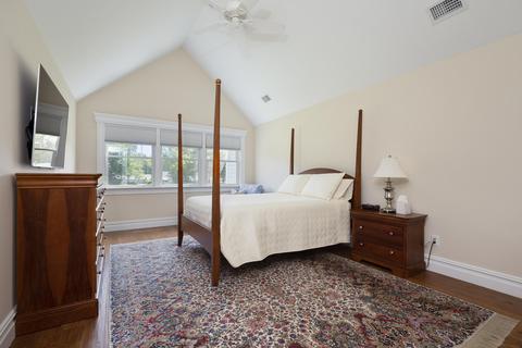 8 Quinns Way, New Seabury, MA 02649 photo 16