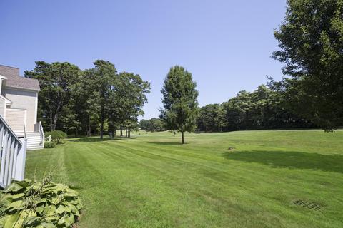 8 Quinns Way, New Seabury, MA 02649 photo 29