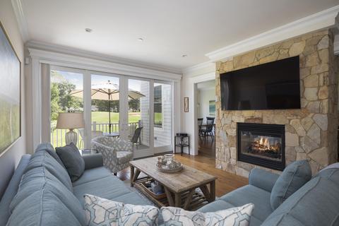 8 Quinns Way, New Seabury, MA 02649 photo 5