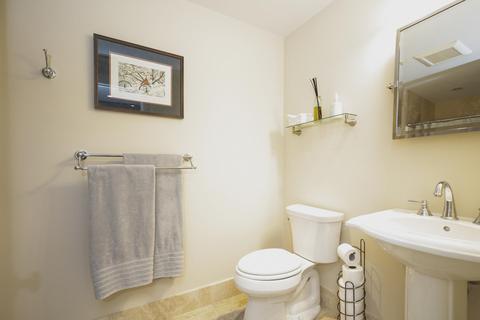 8 Quinns Way, New Seabury, MA 02649 photo 26